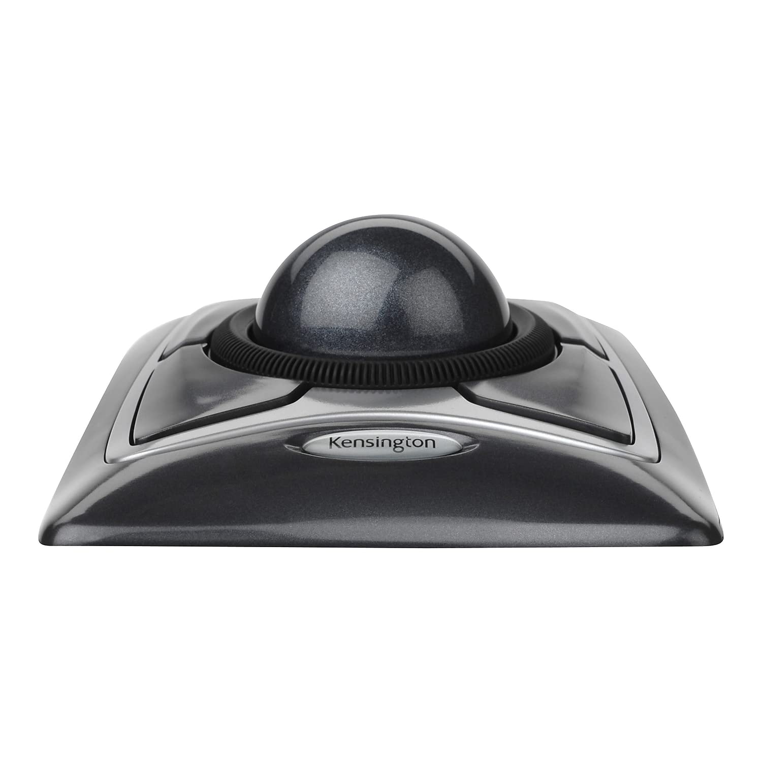 Kensington Expert Mouse トラックボール M01497-M Expert Mouse® Wired Trackball | トラックボール | Kensington